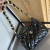 New Fashion Bag C4017 TEN New Fashion Bag C4017 TEN