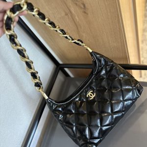 New Fashion Bag C4017 TEN