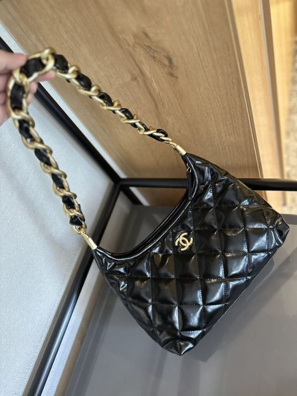 New Fashion Bag C4017 TEN New Fashion Bag C4017 TEN