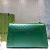 New Fashion GG Handbag 275 QA