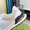 New Fashion Shoes G3274.1 TEN