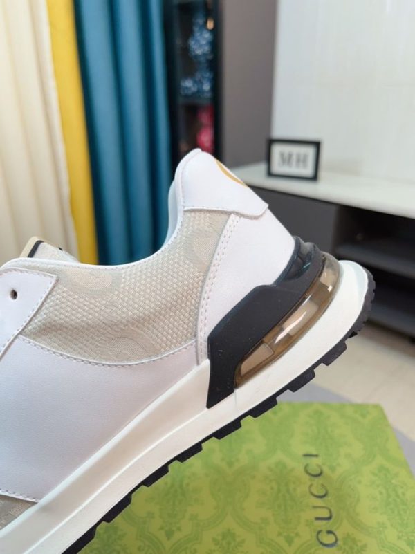 New Fashion Shoes G3274.1 TEN