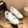 New Fashion Shoes C3100 TEN