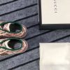New Fashion Women GG Shoes G060 PA New Fashion Women GG Shoes G060 PA