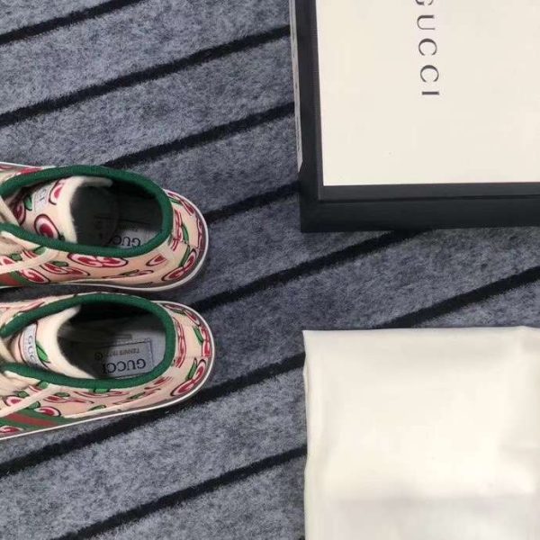 New Fashion Women GG Shoes G060 PA New Fashion Women GG Shoes G060 PA
