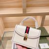 New Fashion Bag G391 TEN