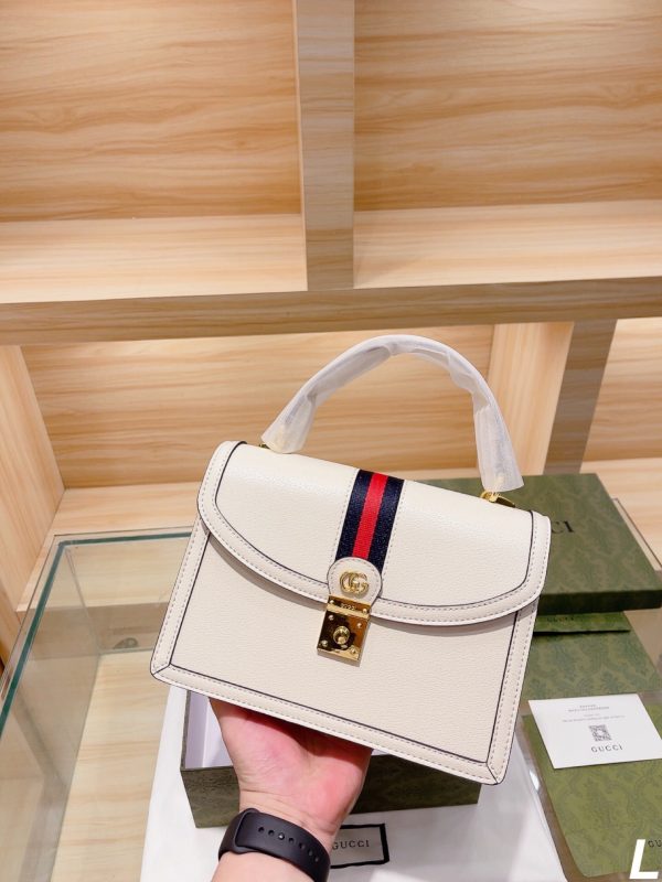 New Fashion Bag G391 TEN