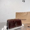 New Fashion Bag B3169 TEN