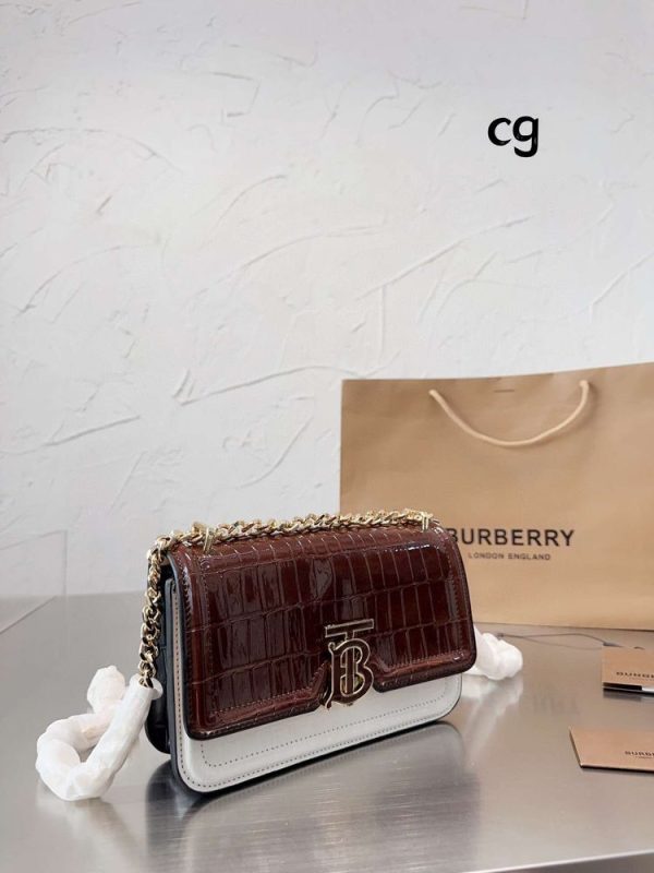 New Fashion Bag B3169 TEN