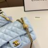 New Fashion Bag C3787.2 – SOLD OUT!!! New Fashion Bag C3787.2 – SOLD OUT!!!