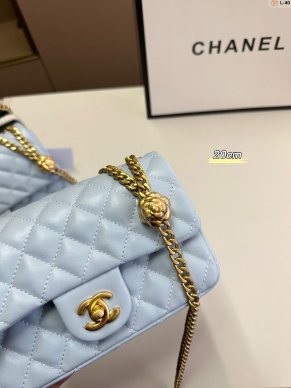New Fashion Bag C3787.2 – SOLD OUT!!! New Fashion Bag C3787.2 – SOLD OUT!!!