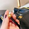 New Fashion Bag C3128 TEN