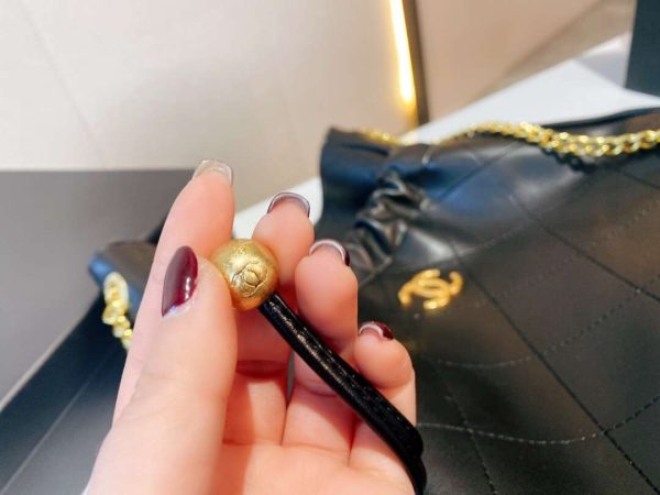 New Fashion Bag C3128 TEN