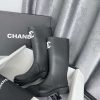 New Fashion Shoes C3083 TEN