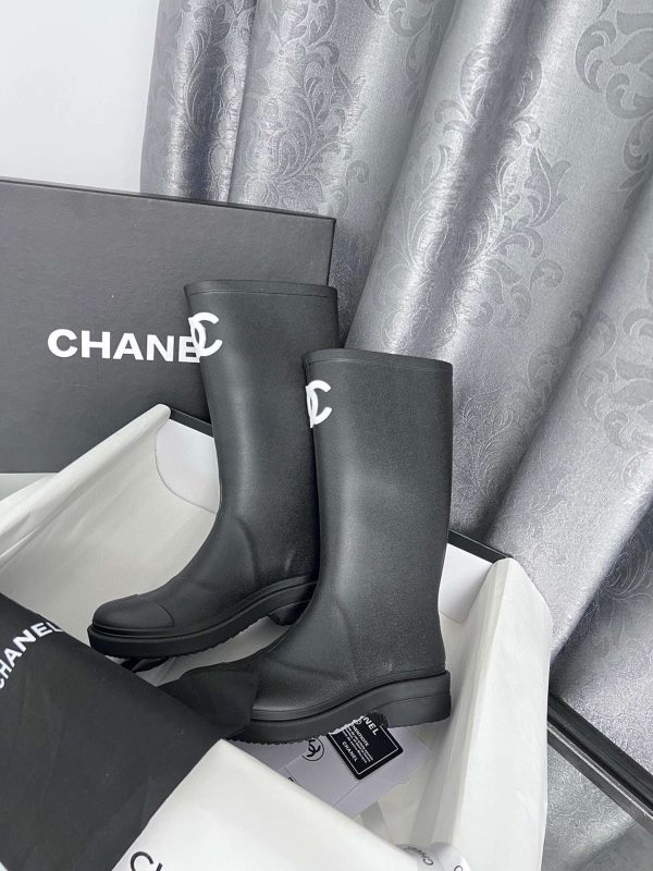 New Fashion Shoes C3083 TEN