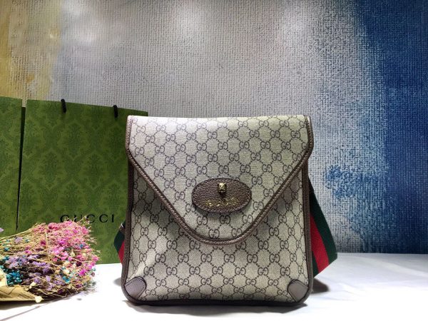 New Fashion GG Handbag 283 QA