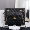 New Fashion CN HandBag 673 QA
