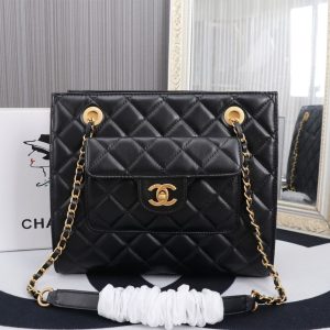 New Fashion CN HandBag 673 QA
