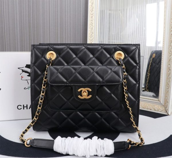 New Fashion CN HandBag 673 QA