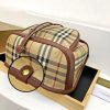 New Fashion Bag B3030 TEN