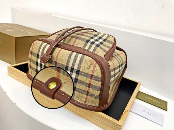 New Fashion Bag B3030 TEN