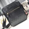 New Fashion GG Handbag 320 QA