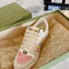New Fashion GG Women Shoes 072