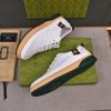 New Fashion Shoes G3280.1 TEN