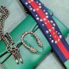 New Fashion GG Handbag 383 QA