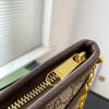 New Fashion GG Handbag G462 QA