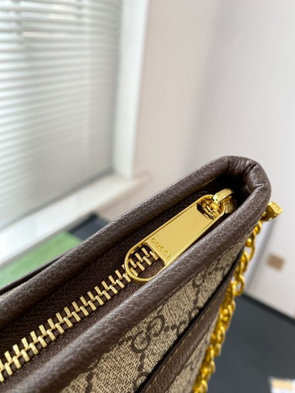 New Fashion GG Handbag G462 QA
