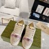 New Fashion GG Women Shoes 071