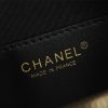 New Fashion CN Handbag 618 QA