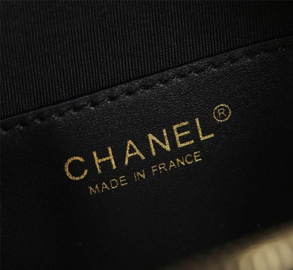 New Fashion CN Handbag 618 QA