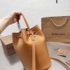 New Fashion Bag B3152 TEN