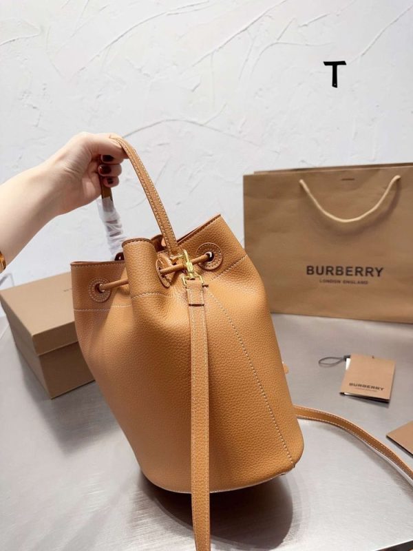 New Fashion Bag B3152 TEN