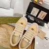 New Fashion GG Women Shoes 053