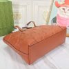 New Fashion GG Handbag 363 QA