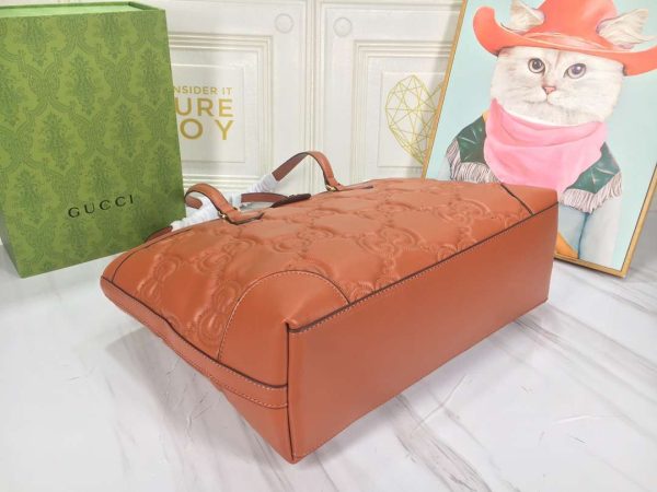 New Fashion GG Handbag 363 QA