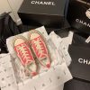 New Fashion Shoes C3046 TEN