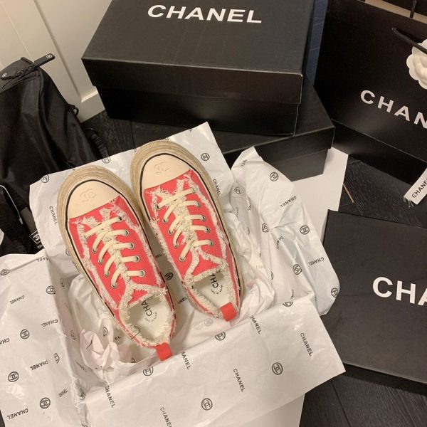 New Fashion Shoes C3046 TEN