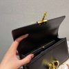 New Fashion Bag D3427 TEN