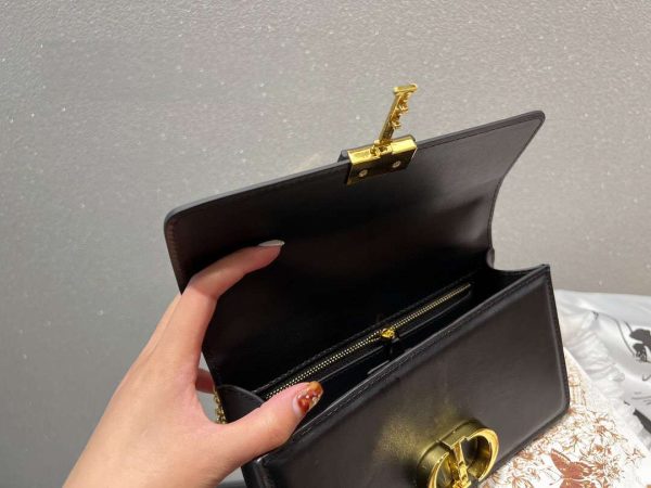 New Fashion Bag D3427 TEN