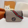 New Fashion Bag G3399 TEN