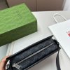New Fashion Bag G4009 TEN