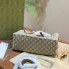 New Fashion Bag G4035 TEN