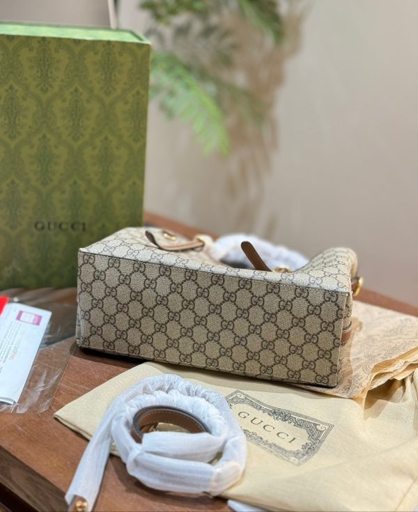New Fashion Bag G4035 TEN