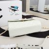 New Fashion CN HandBag 390 QA New Fashion CN HandBag 390 QA