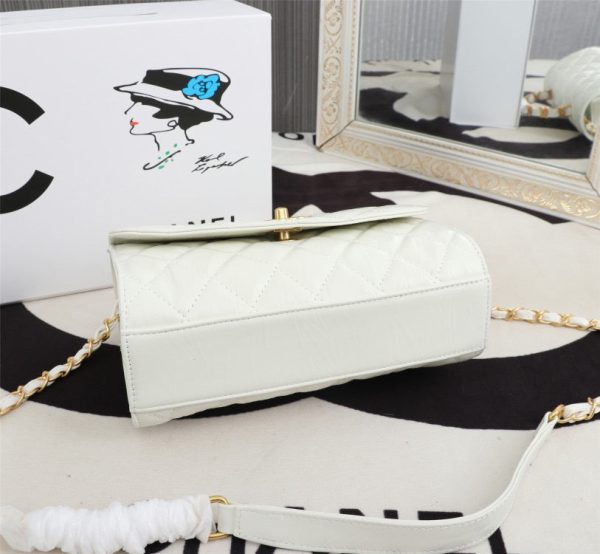 New Fashion CN HandBag 390 QA New Fashion CN HandBag 390 QA