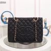 New Fashion CN HandBag 608 QA